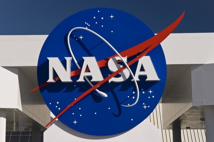 NASA перенесла запуск Cygnus