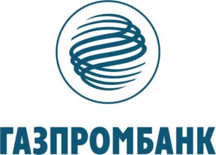 "Газпром" разместил евробонды на выгодных для себя условиях