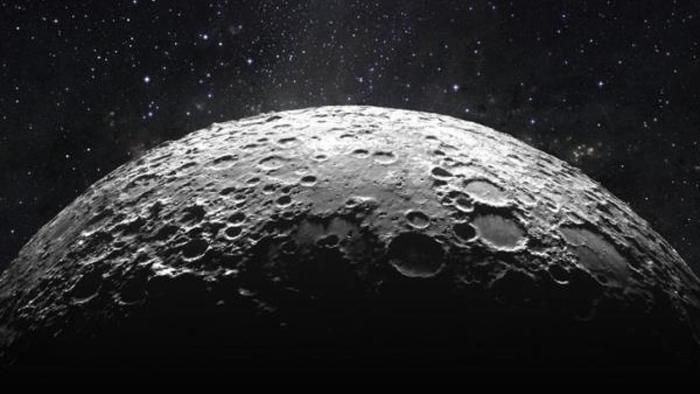 Строительство станции на Лунной орбите стартует в 2025-м году