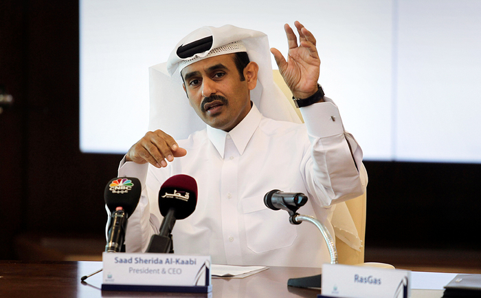 Катар заявил о выходе из ОПЕК