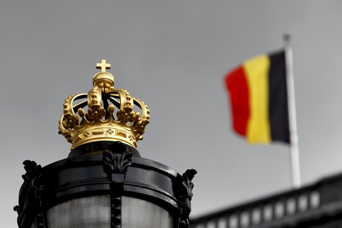 Миграционное соглашение ООН раскололо правительство Бельгии