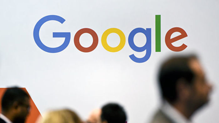 Роскомнадзор оштрафовал Google за несоблюдение российских законов