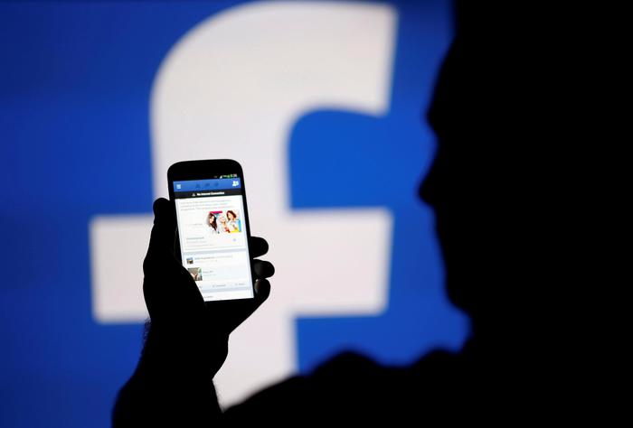 Facebook создает «атмосферу ненависти к уязвимым сообществам»