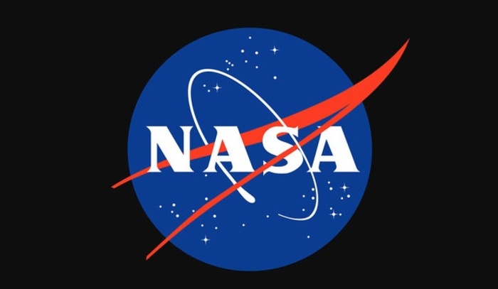 NASA продолжит отправлять астронавтов на МКС на "Союзах"