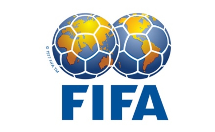 ФИФА изменит правила допинг-контроля