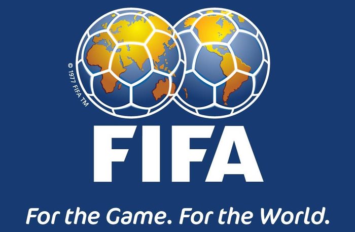 В ФИФА намекнули на участие 48 сборных в ЧМ-2022