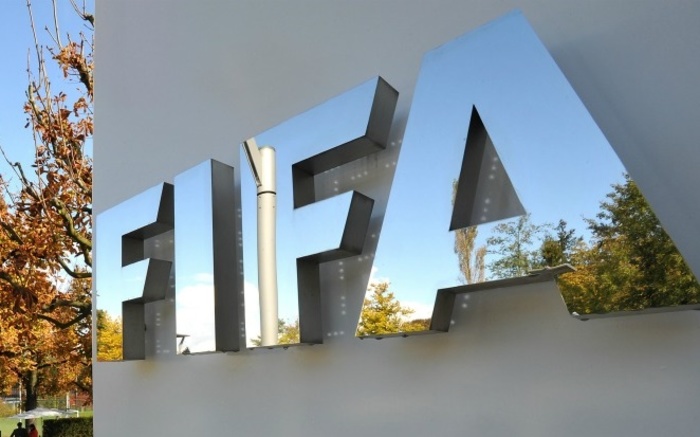 ФИФА рассмотрит в Марокко идею увеличения числа участников ЧМ 