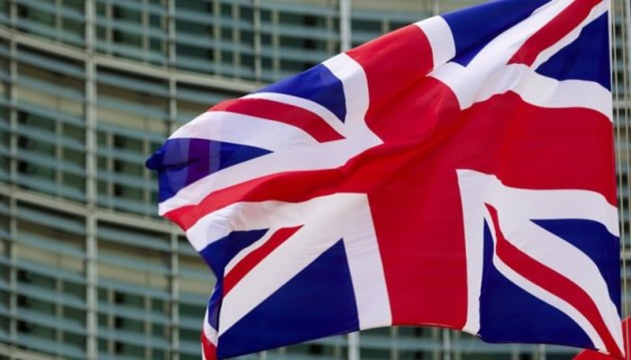 Британия пригрозила визами Евросоюзу в случае "жесткого" Brexit