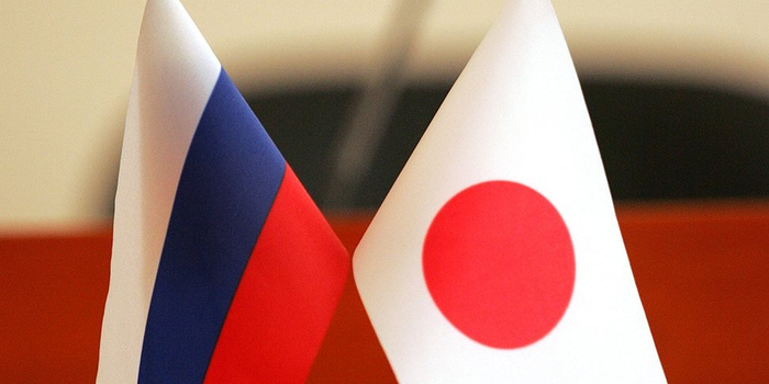 Япония готовит России краткосрочный безвиз?