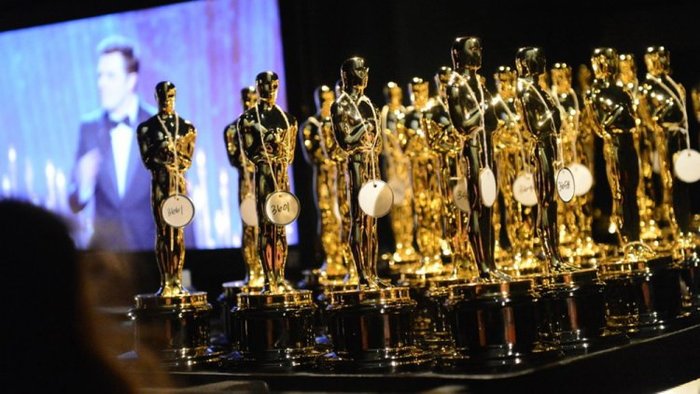 На церемонии вручения "Оскара" выступят Queen, Леди Гага и Брэдли Купер