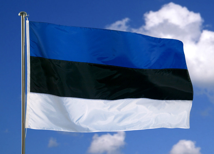 Эстония готовится к войне?