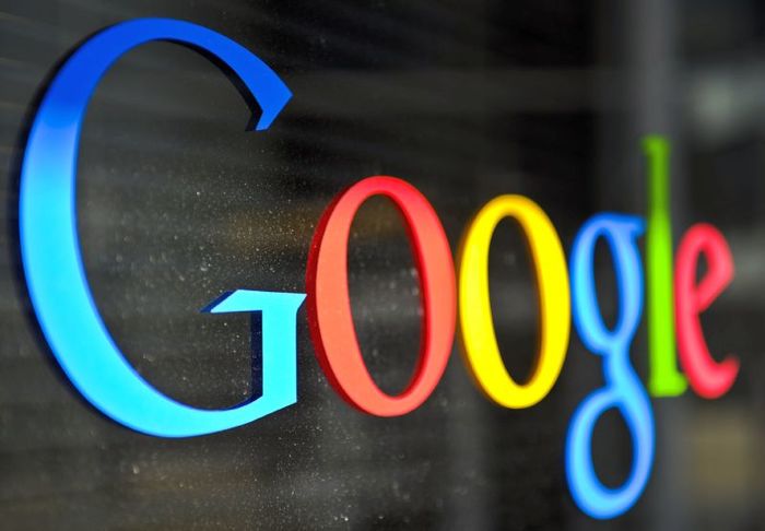 Google оштрафовали на €1,49 млрд за нарушение норм конкуренции