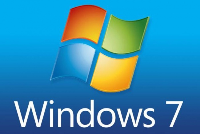 Windows 7 не будет поддерживаться с 2020 года