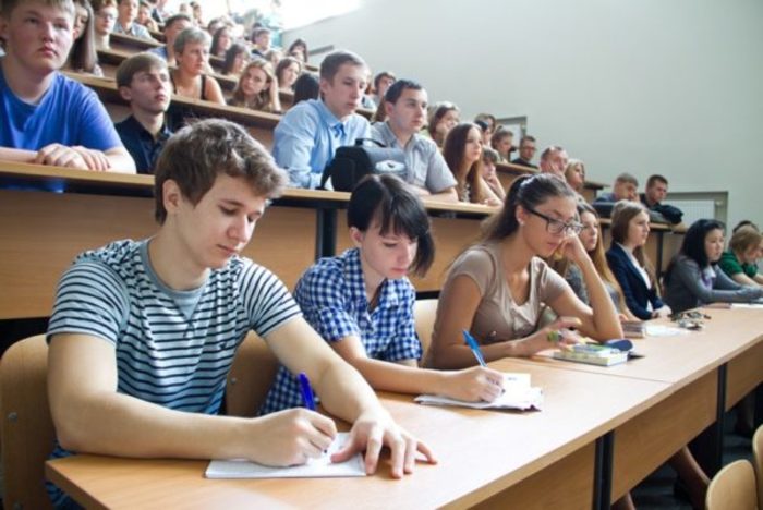 Севастопольский университет открывает 41 новое направление в 2019 году