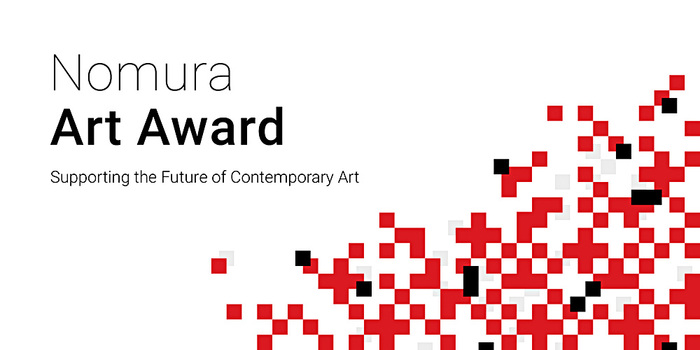Финансисты Японии учредили крупнейшую премию для художников в $1 млн