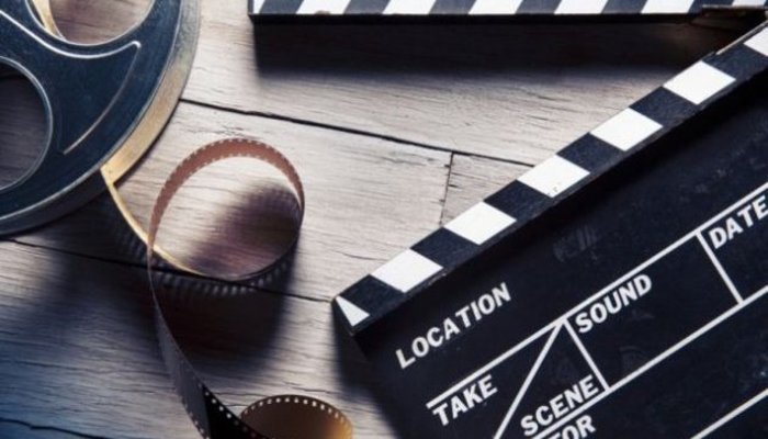 Бесплатные курсы киноискусства открываются в Узбекистане