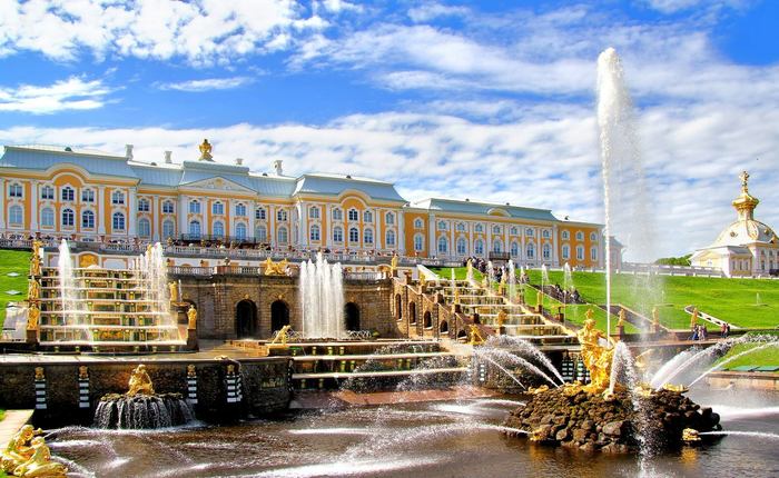 Опубликован рейтинг популярных музеев России за 2018 год