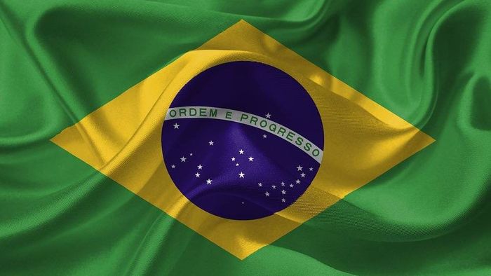 Бразилия покинет Союз южноамериканских наций