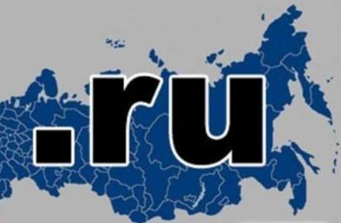 В России появится виртуальный музей истории Рунета