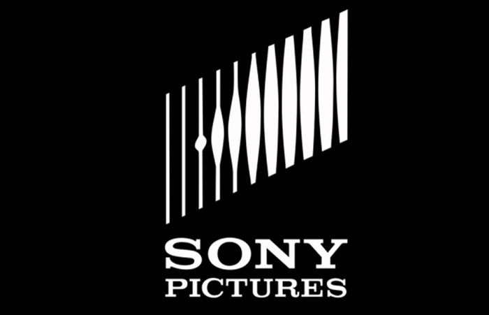  Sony Pictures будет снимать фильмы в России?