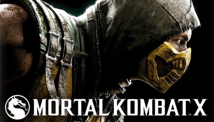 В Австралии пройдут съемки фильма Mortal Kombat 