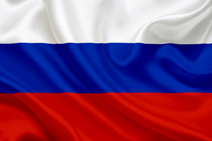  Празднования 350-летия флага России состоятся в Дединово