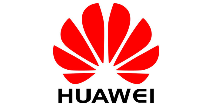 Bloomberg: санкции США против Huawei могут ударить по Apple 