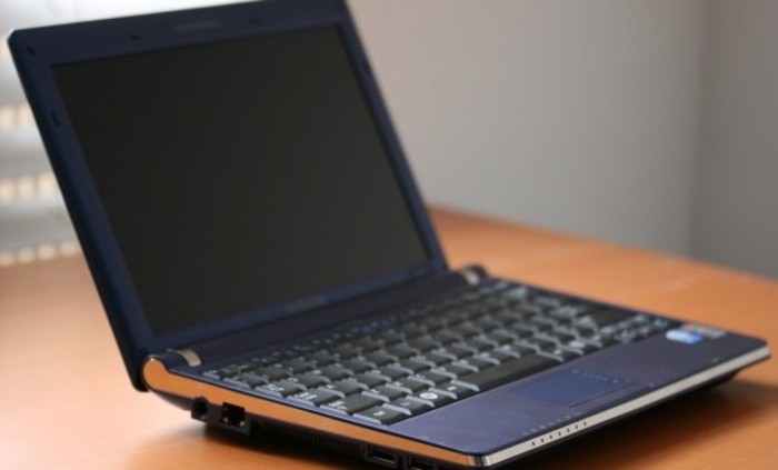 Более $1 млн стоит ноутбук, зараженный самыми опасными вирусами