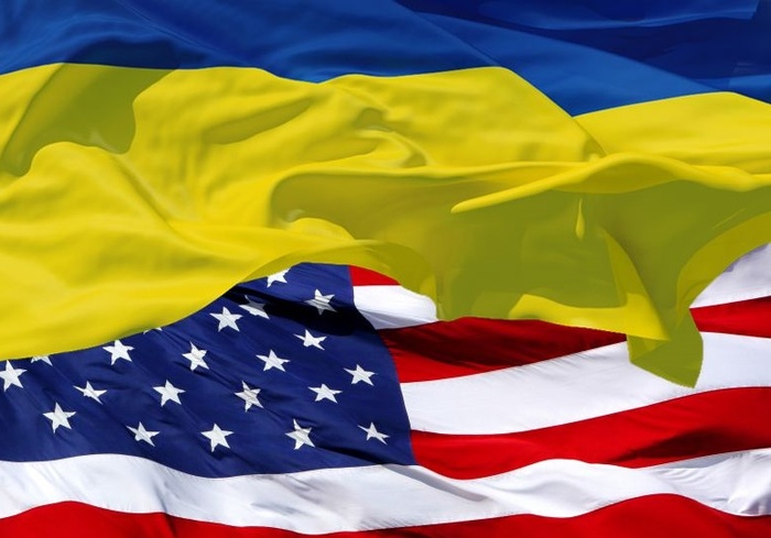 Украину предложили сделать главным союзником США 