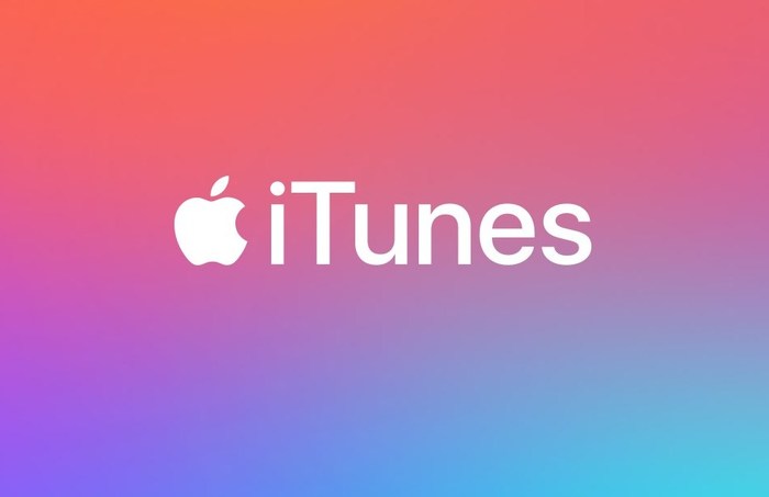 Apple избавилась от плеера iTunes