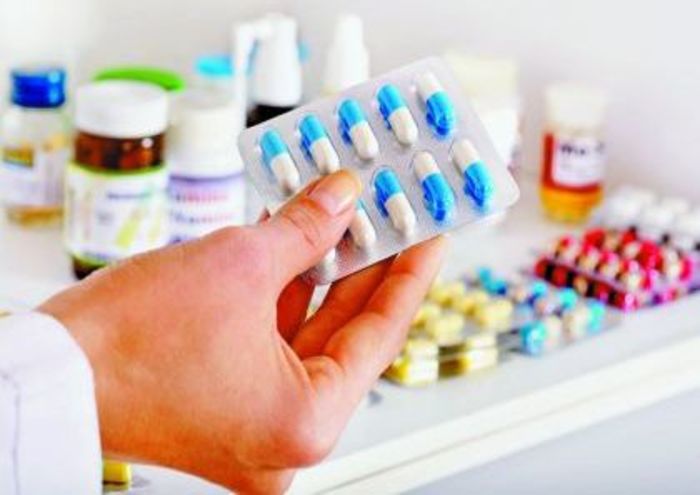 Путин подписал закон о регулировании цен на жизненно важные лекарства