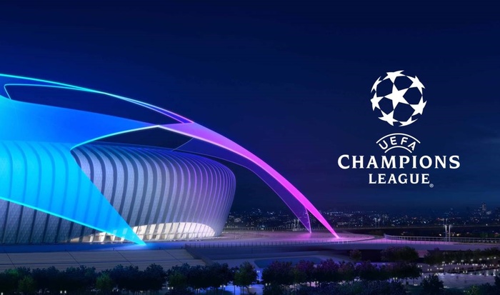 УЕФА не планирует реформировать Лигу чемпионов