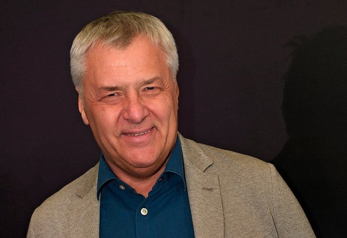  Исполнительного директора Фонда кино избили в Москве
