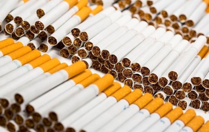 Табачным компаниям доначислили 60 млрд руб налогов