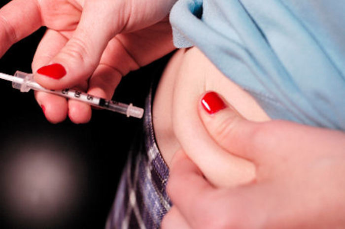 Диабетикам на заметку - комиссия Минздрава не включила новую форму инсулина в ЖВНЛП 