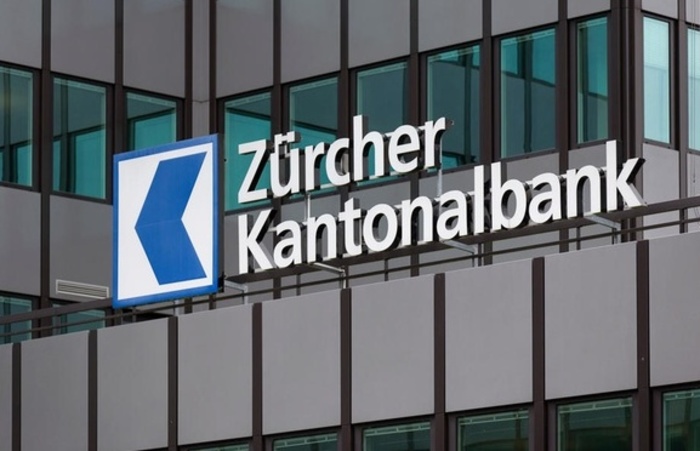 Швейцарские банки доплачивают тем, кто берет кредит