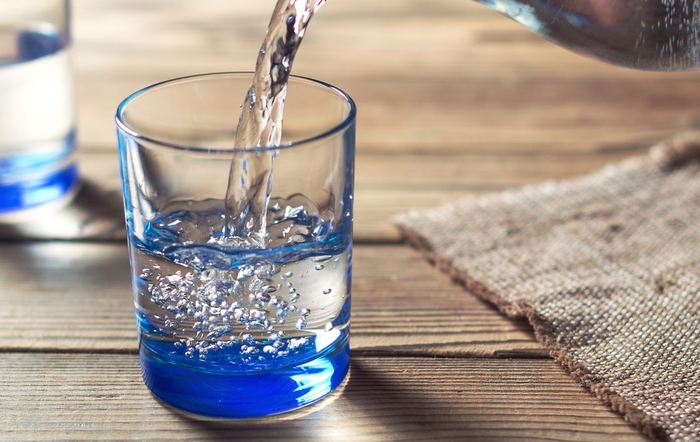 Ученые придумали еще один способ опреснения воды