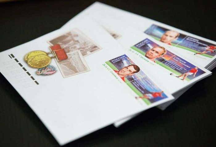Отправлять заказные письма по электронной почте разрешила "Почта России"