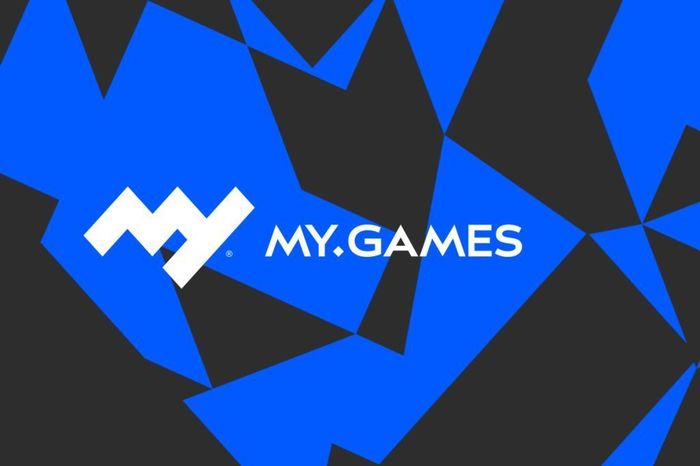Mail.ru Group запустит глобальную игровую платформу в этом году