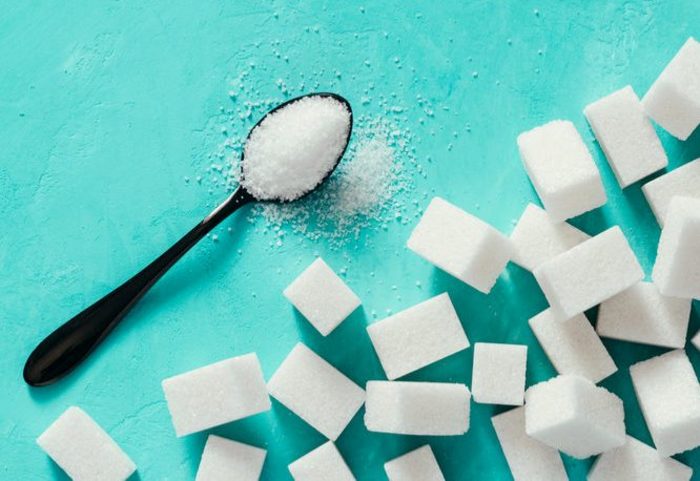 В России стало больше людей, страдающих сахарным диабетом