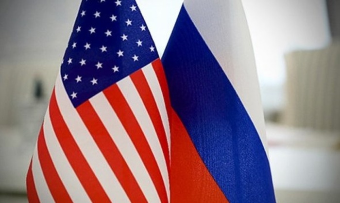 Россия обсудила с США расширение диалога по нераспространению