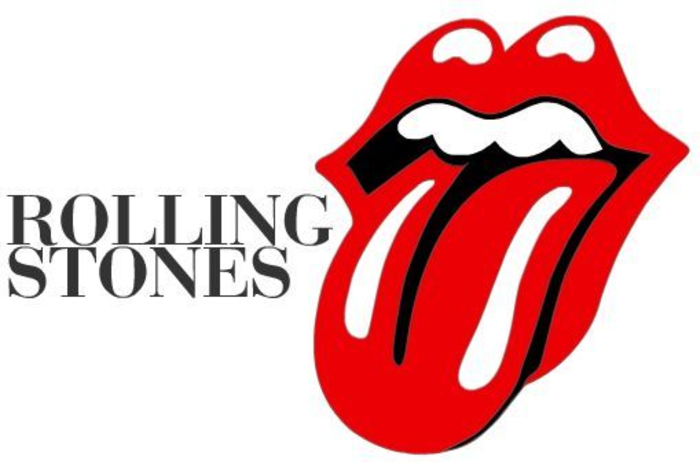 The Rolling Stones опубликовали песню 1974 года, записанную с гитаристом Led Zeppelin