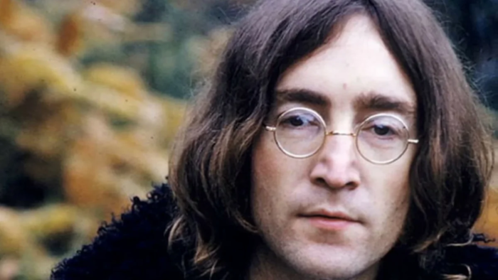Убийце Джона Леннона снова отказали в помиловании