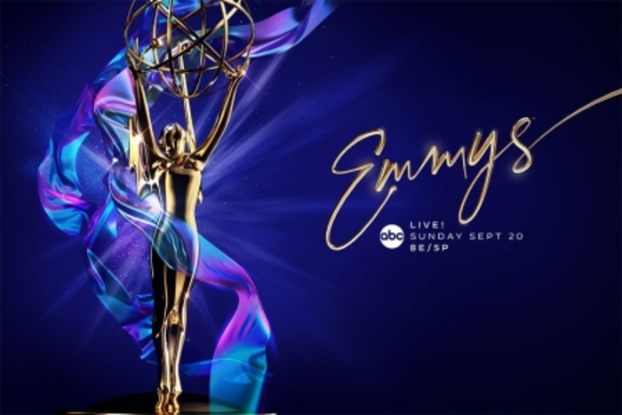 "Хранители", "Шиттс Крик" и "Наследники" стали главными триумфаторами Emmy-2020