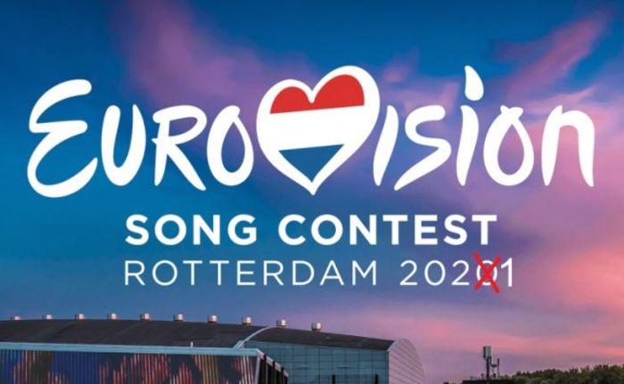 Организаторы "Евровидения"-2021 готовят разные сценарии конкурса
