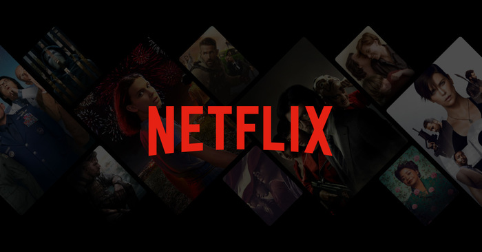 Самые провальные проекты Netflix по версии Independent 