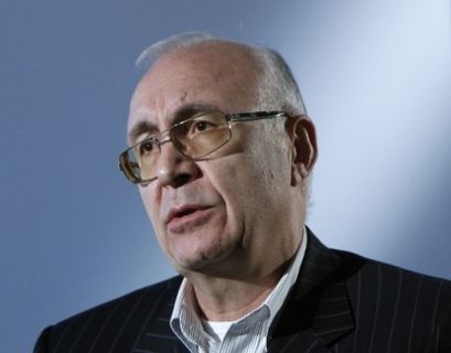 Зураб Абашидзе: в Тбилиси обеспокоены разладом между Анкарой и Москвой