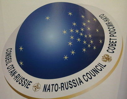 НАТО решилось восстановить Совет с Россией