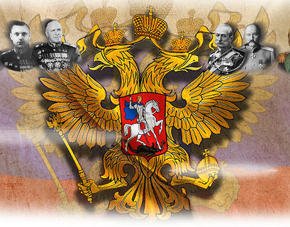 Всероссийский тест по истории пройдет под лозунгом "Каждый день горжусь Россией"