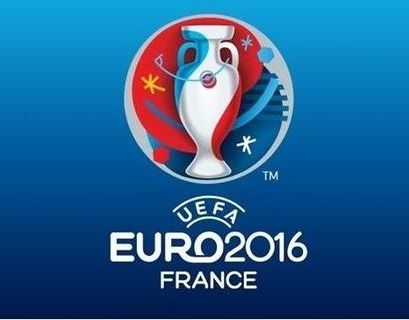 Российские футболисты сыграют на Евро-2016 с англичанами, валлийцами и словаками